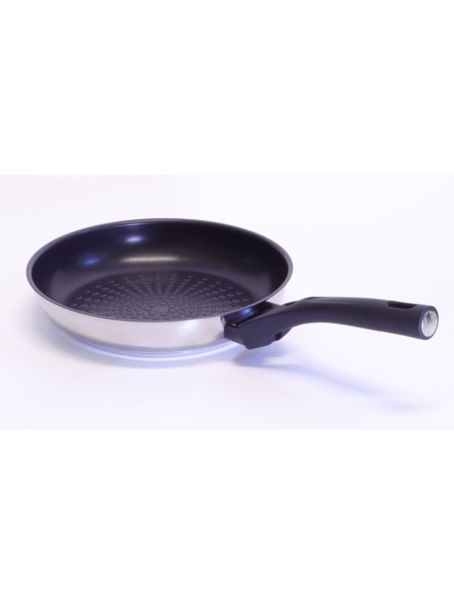 Expert Touch Saucepan with lid - Pyrex® Webshop AR