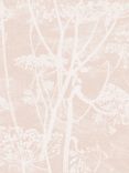 Cole & Son Cow Parsley Wallpaper, 112/8028