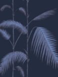Cole & Son Palm Leaves Wallpaper
