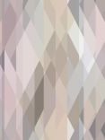 Cole & Son Prism Wallpaper, 112/7025