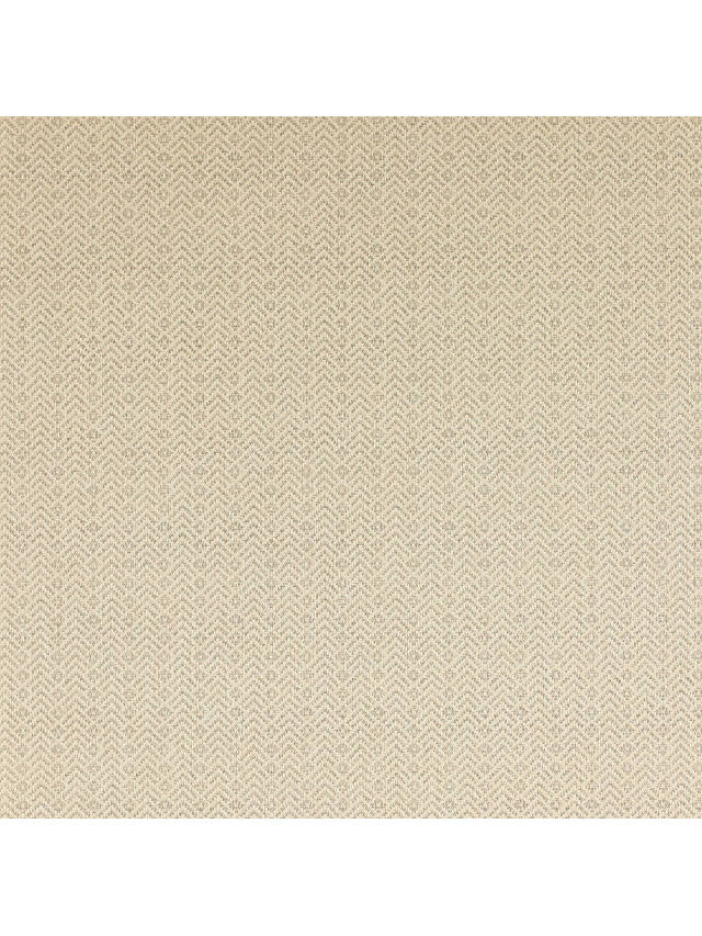 Colefax and Fowler Ormond Wallpaper, Stone 07180/02