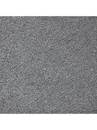 John Lewis & Partners Sublime 69oz Twist Pile Carpet