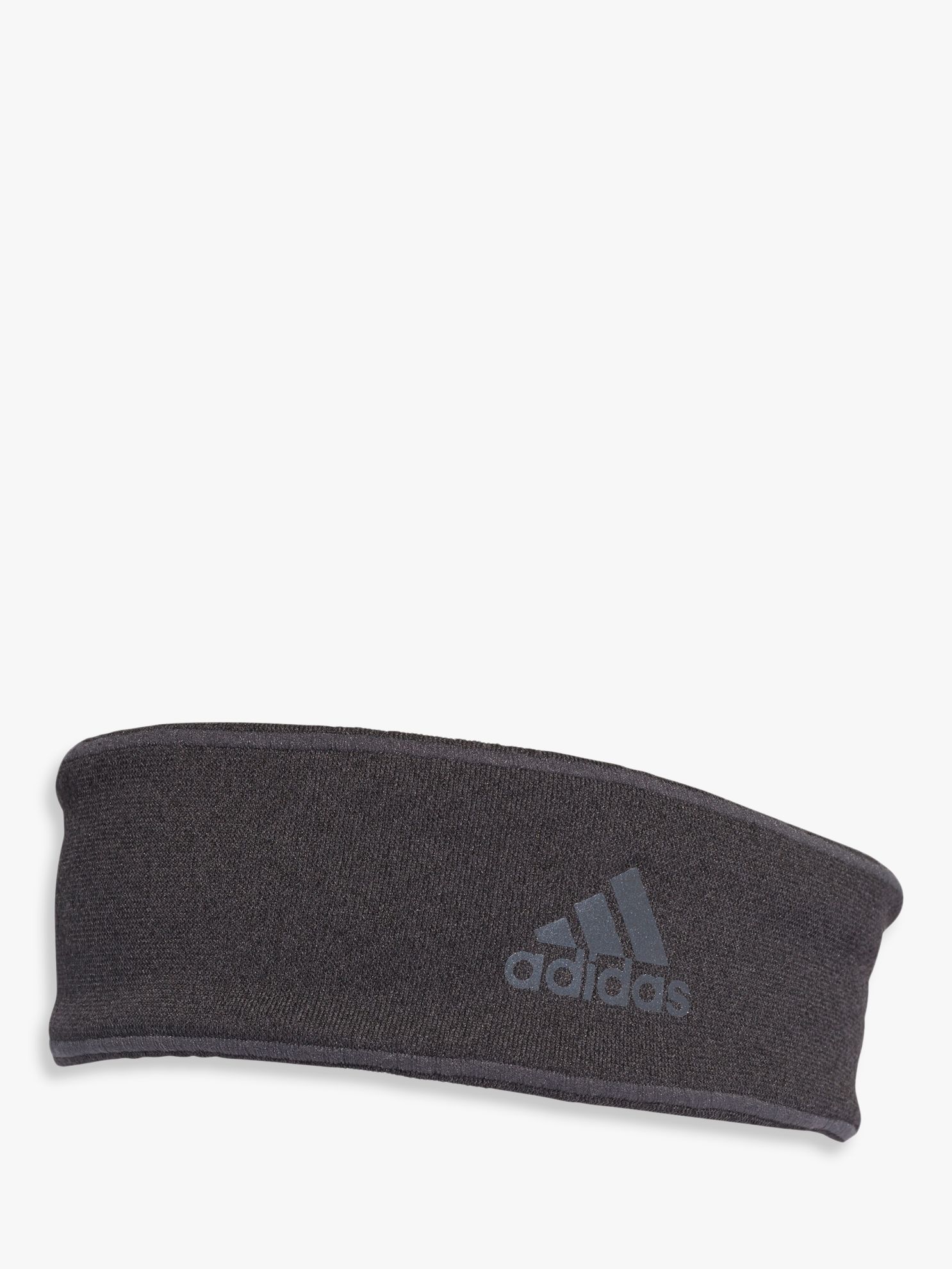 adidas running headband