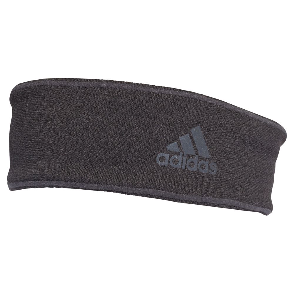 adidas running headband