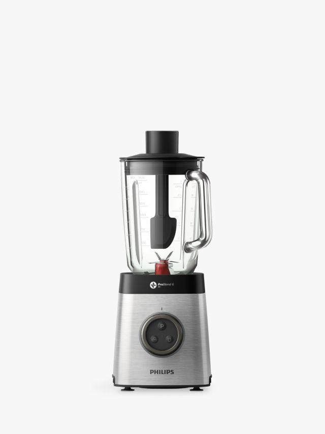 Avance Collection High Speed Blender HR3868/90