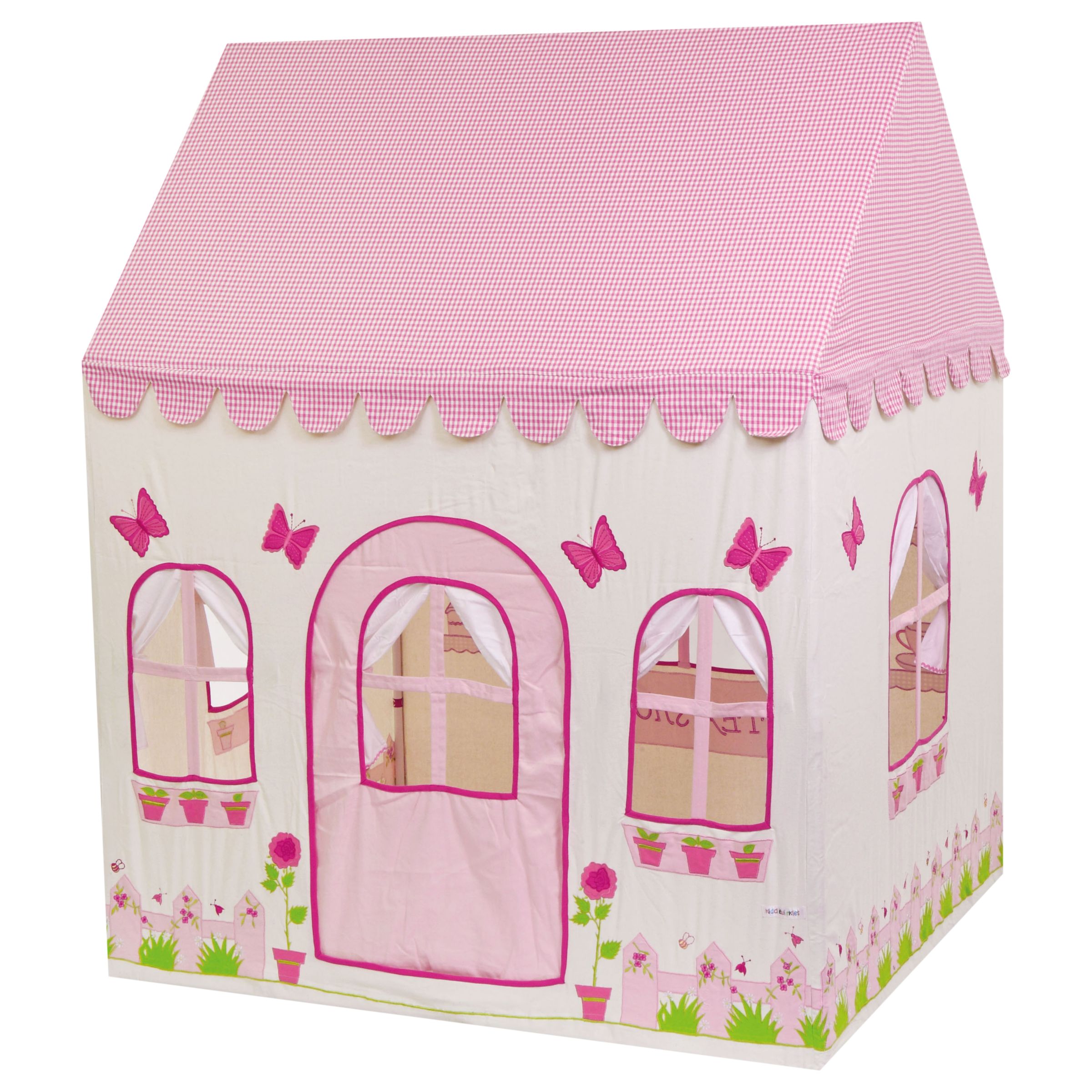 playhouse online shopping