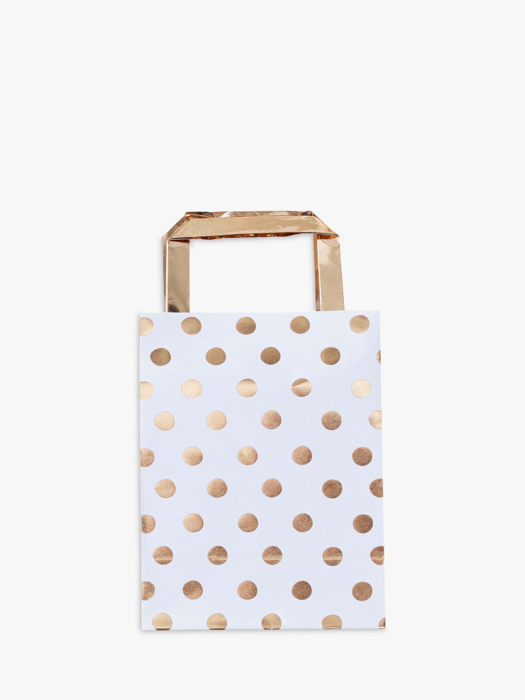 ginger bags online shopping