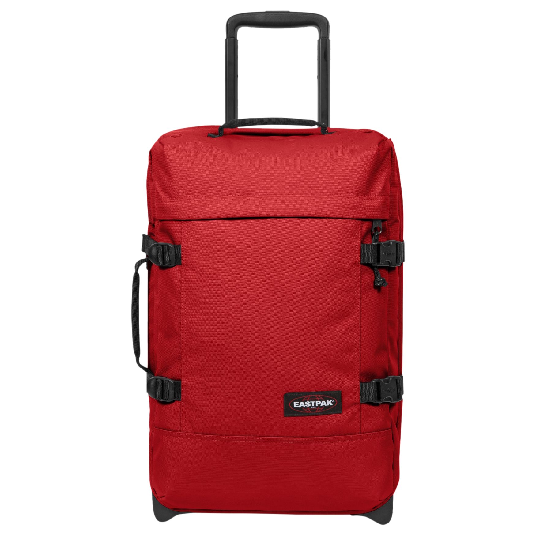 eastpak tranverz l sale