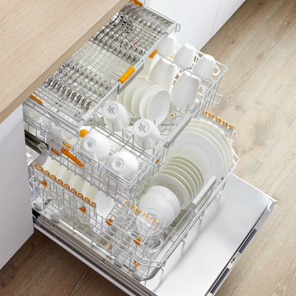 miele dishwasher g6630sc