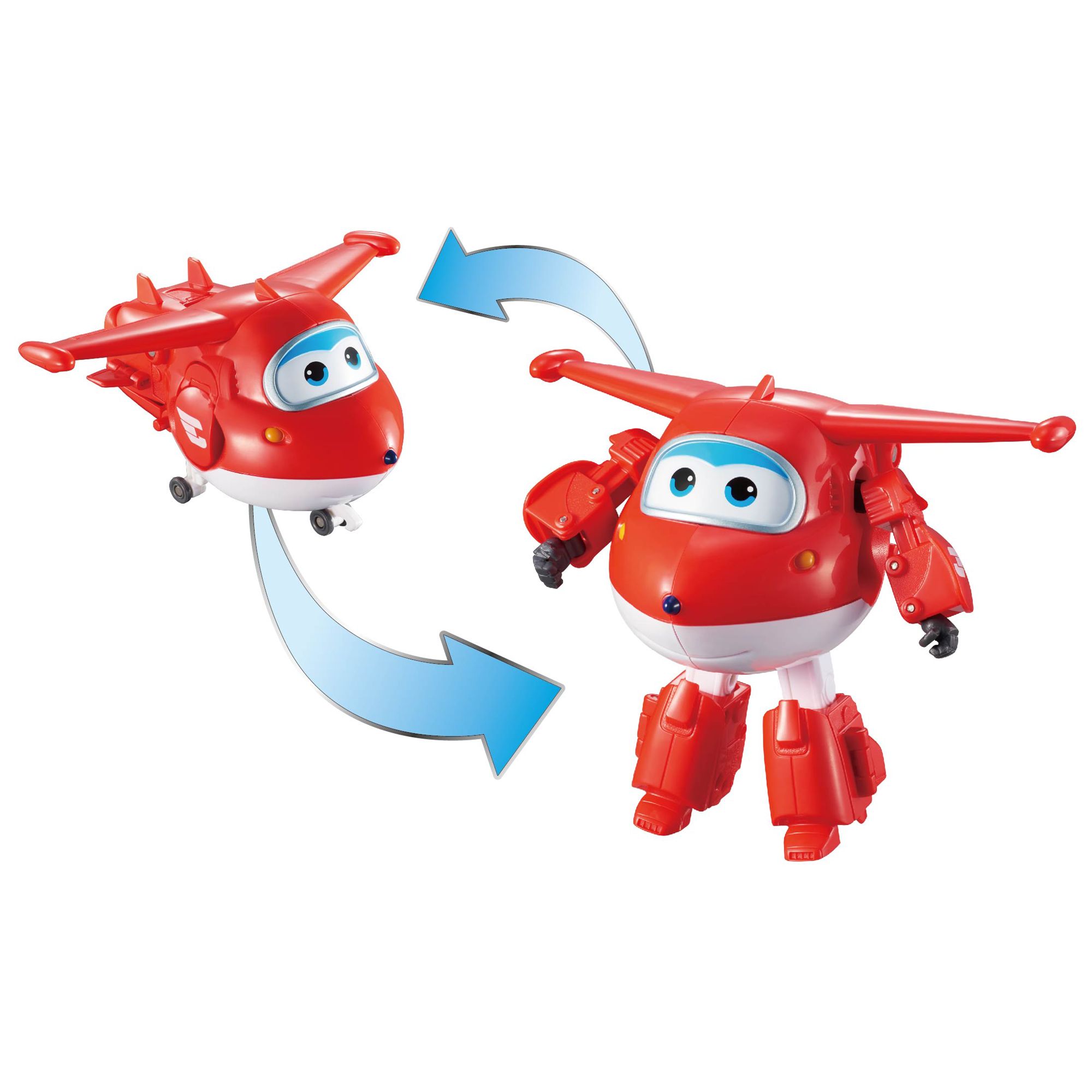 Джет крылья и его друзья. Трансформер super Wings Джетт yw710210. Самолет Auldey super Wings Джетт. Трансформер super Wings супер Джет eu740283. Джет супер Крылья игрушка.