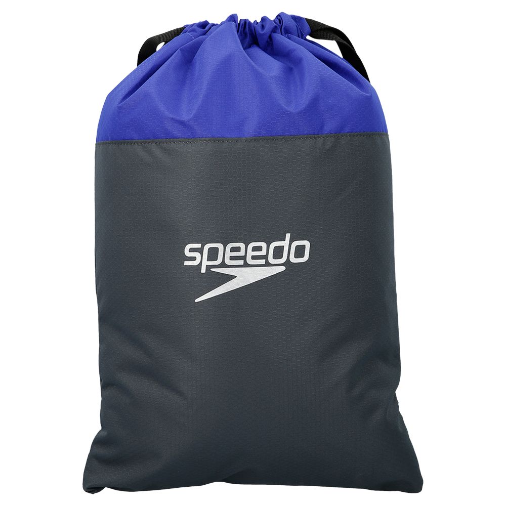 speedo pool bag