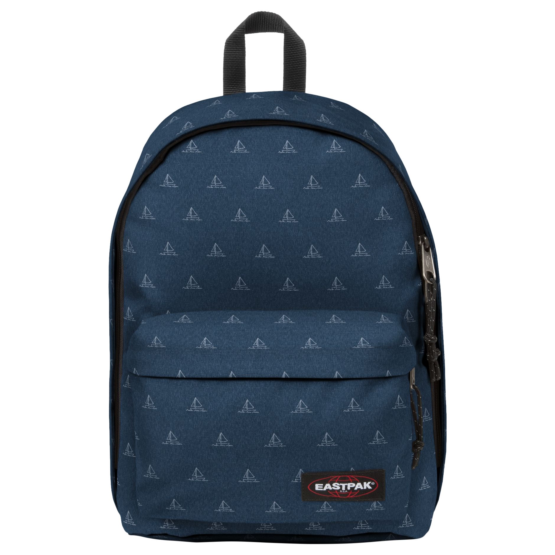 Eastpak Out Of Office 14" Laptop Backpack