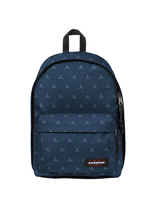 Eastpak Out Of Office 14" Laptop Backpack