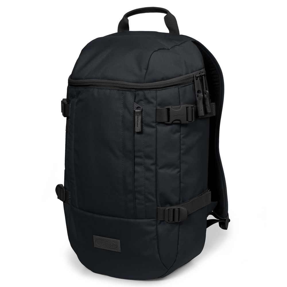 topfloid eastpak