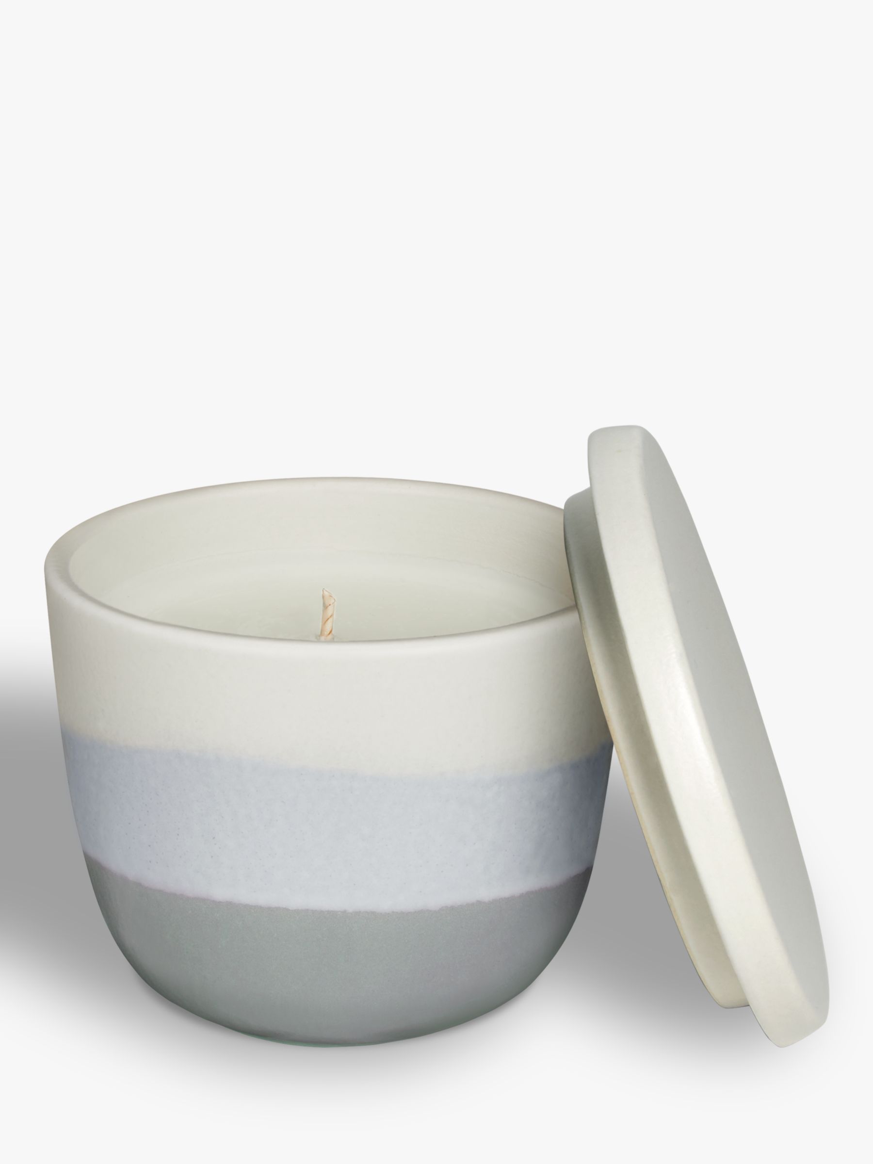 Croft Collection Coastal Scented Candle