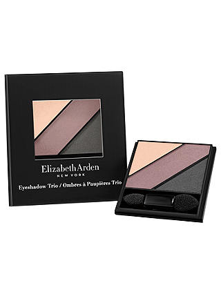 Elizabeth Arden Eyeshadow Trio, Limited Edition