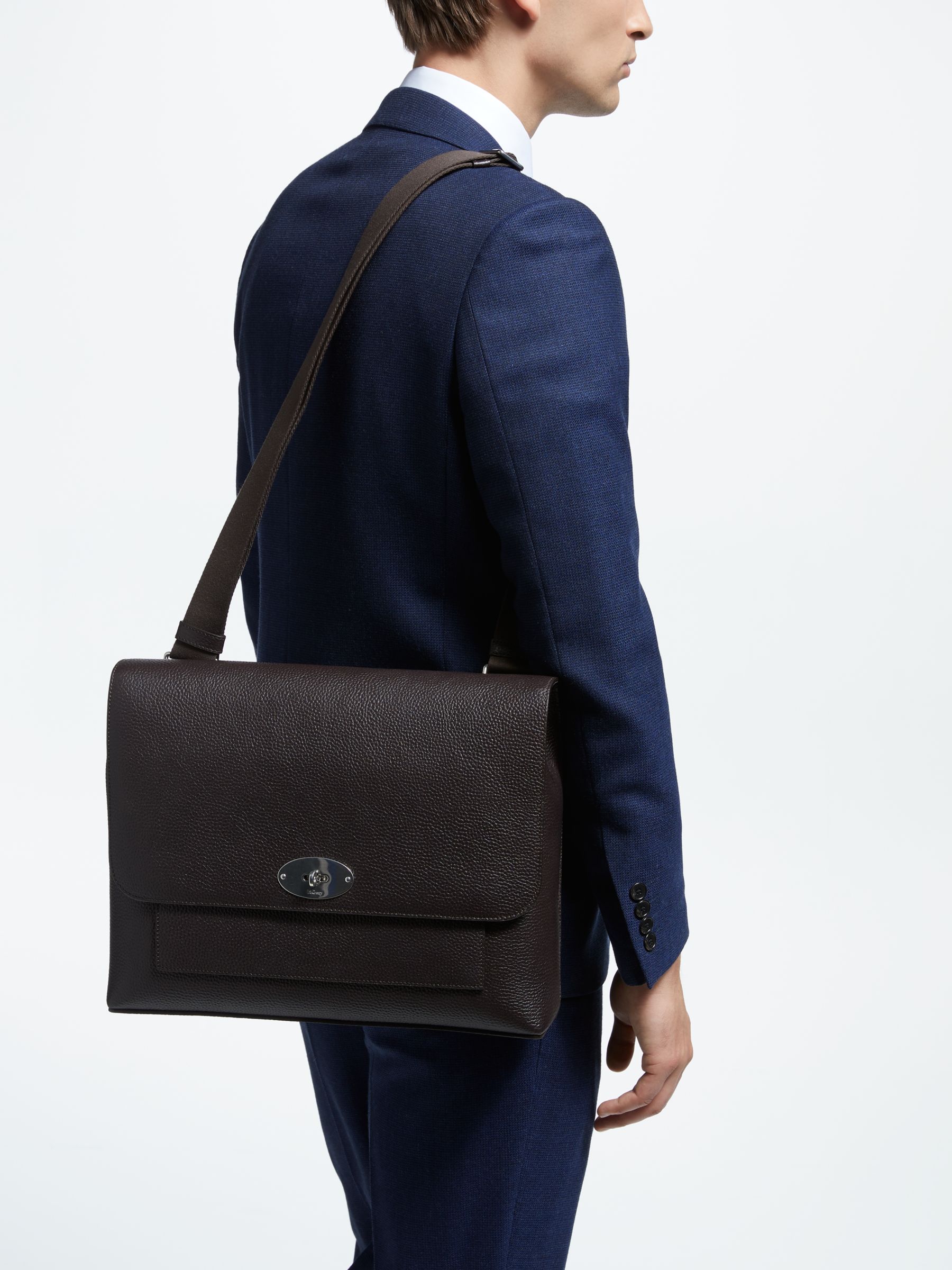 mulberry antony messenger bag