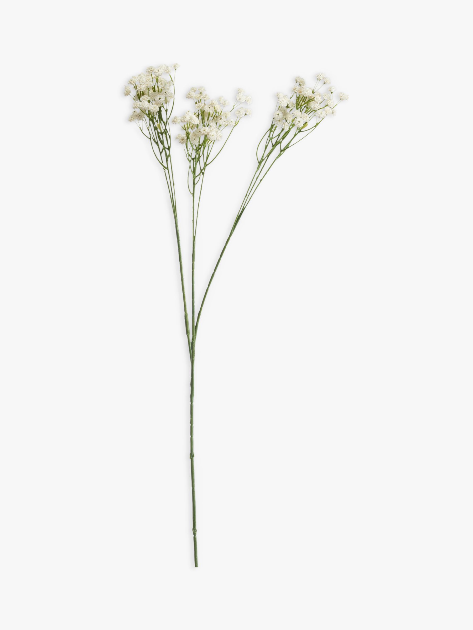 Artificial Flowers & Plants | John Lewis