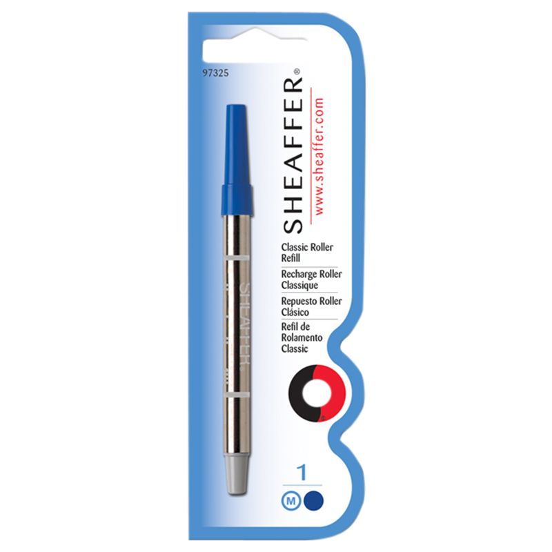 Sheaffer Rollerball Pen Refill