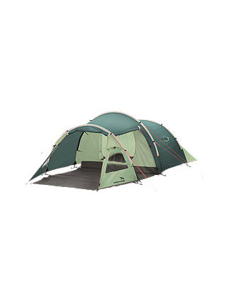 Easy Camp Spirit 300 Camping Tent