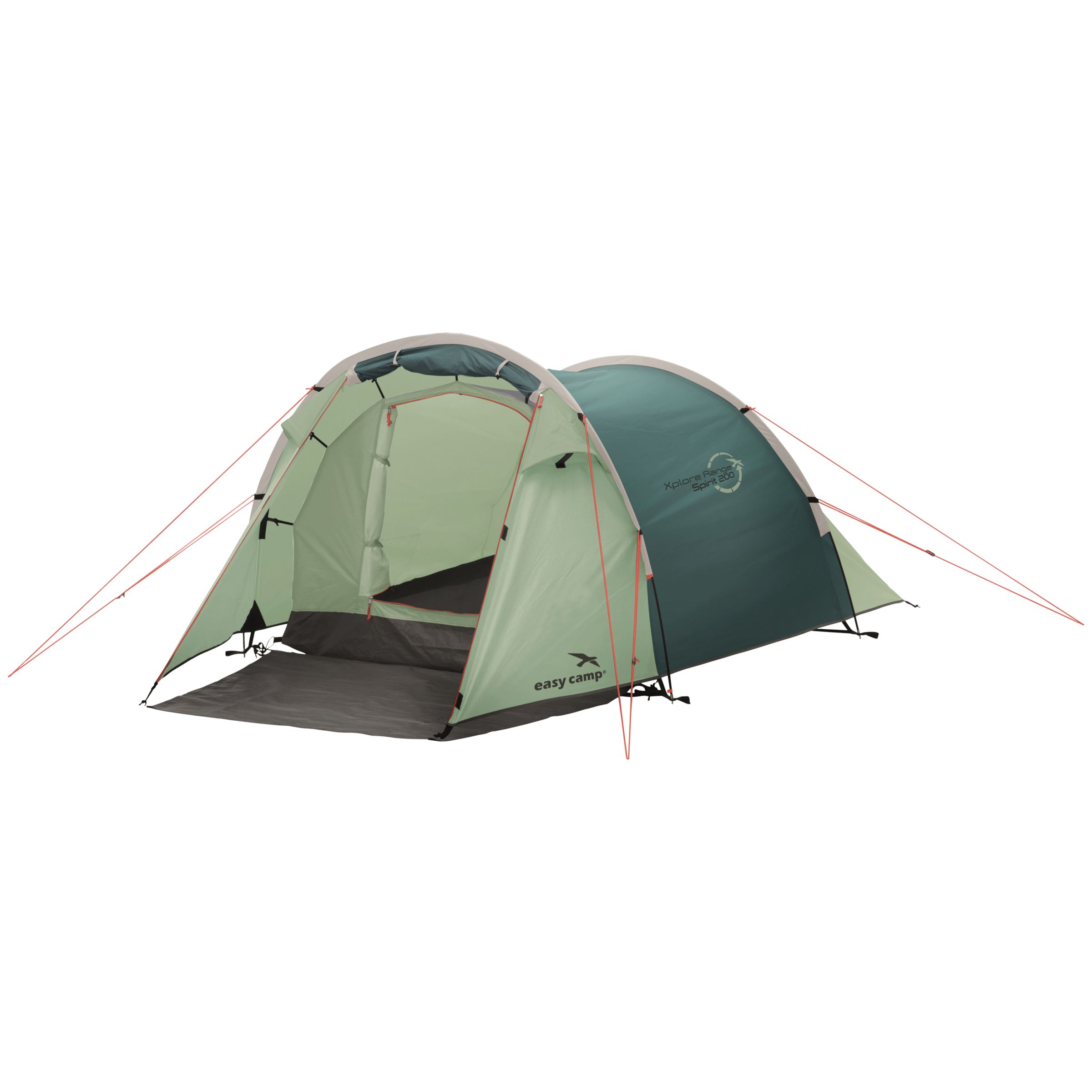 Tents Camping Tents Family Tents John Lewis