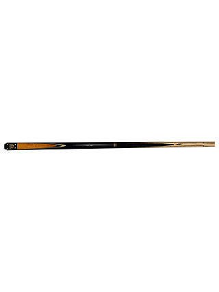 BCE Heritage Mark Selby Snooker Cue & Case
