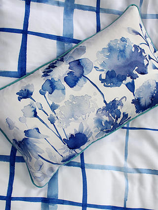 bluebellgray Corran Cushion