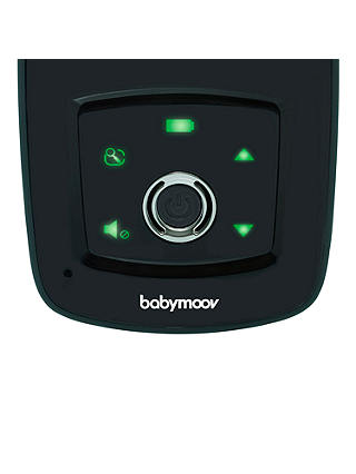 Babymoov Yoo-Travel Extra Transmitter Only 