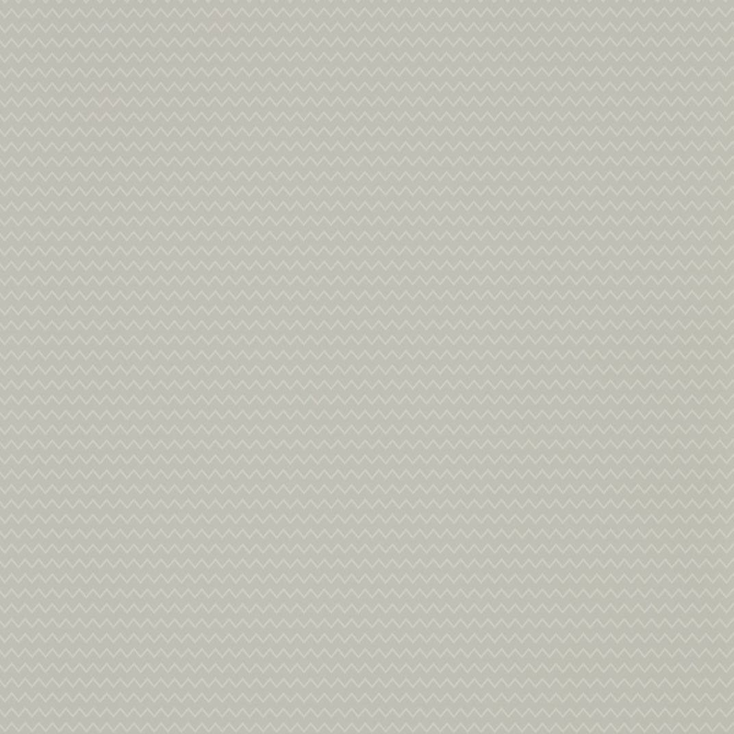Zoffany Oblique Mini Wallpaper