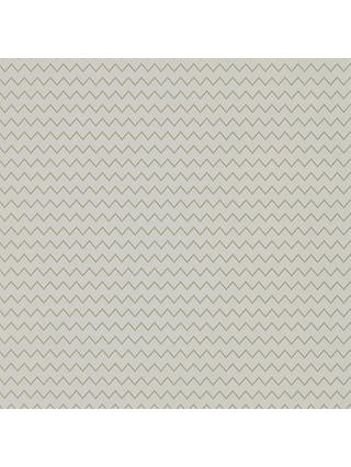 Zoffany Oblique Wallpaper