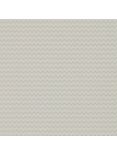 Zoffany Oblique Wallpaper, ZTOT312812