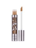 Urban Decay All Nighter Waterproof Full-Coverage Concealer