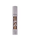 Urban Decay All Nighter Waterproof Full-Coverage Concealer