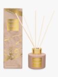 Stoneglow Luna Ylang Ylang & Amber Reed Diffuser, 120ml