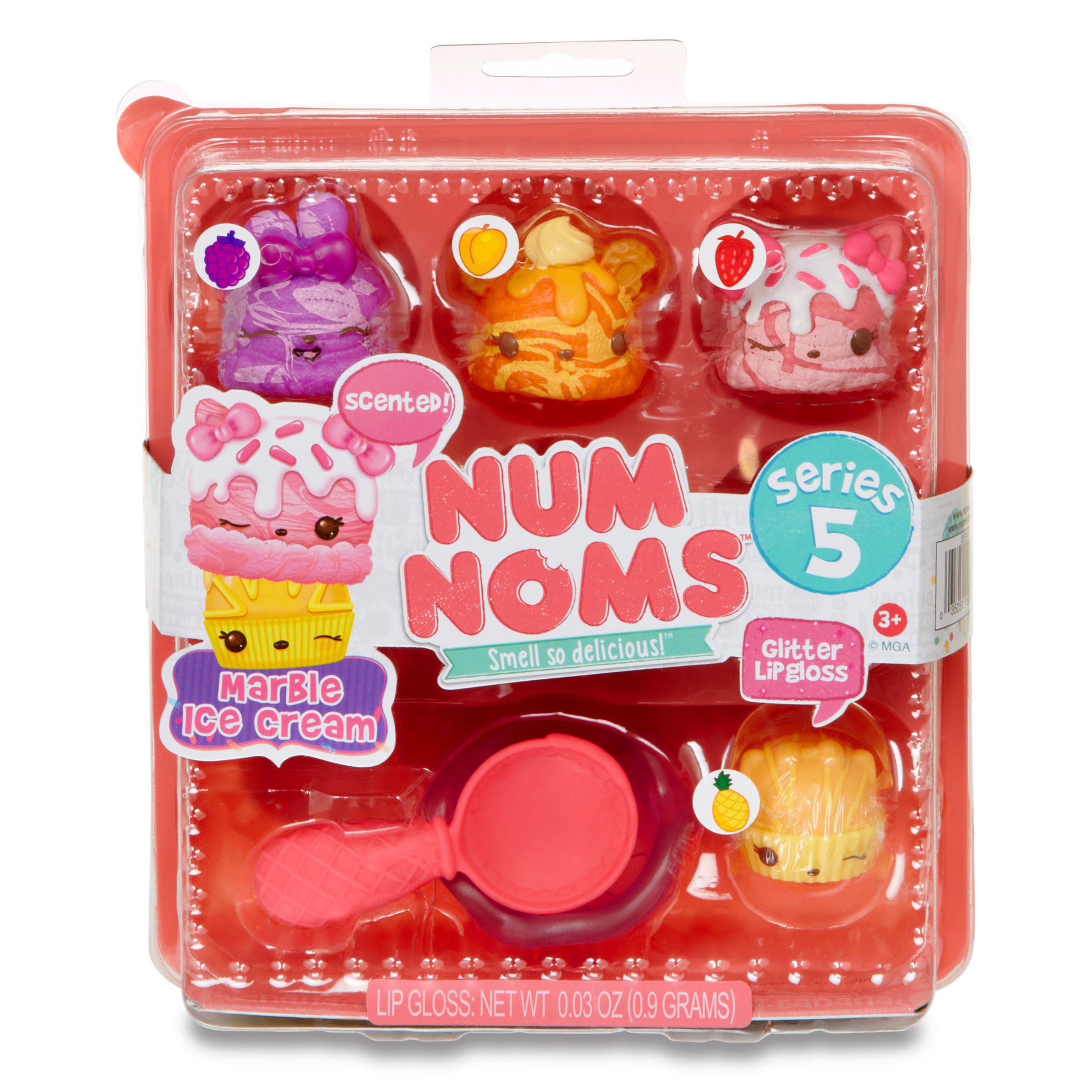 num noms toy kingdom price