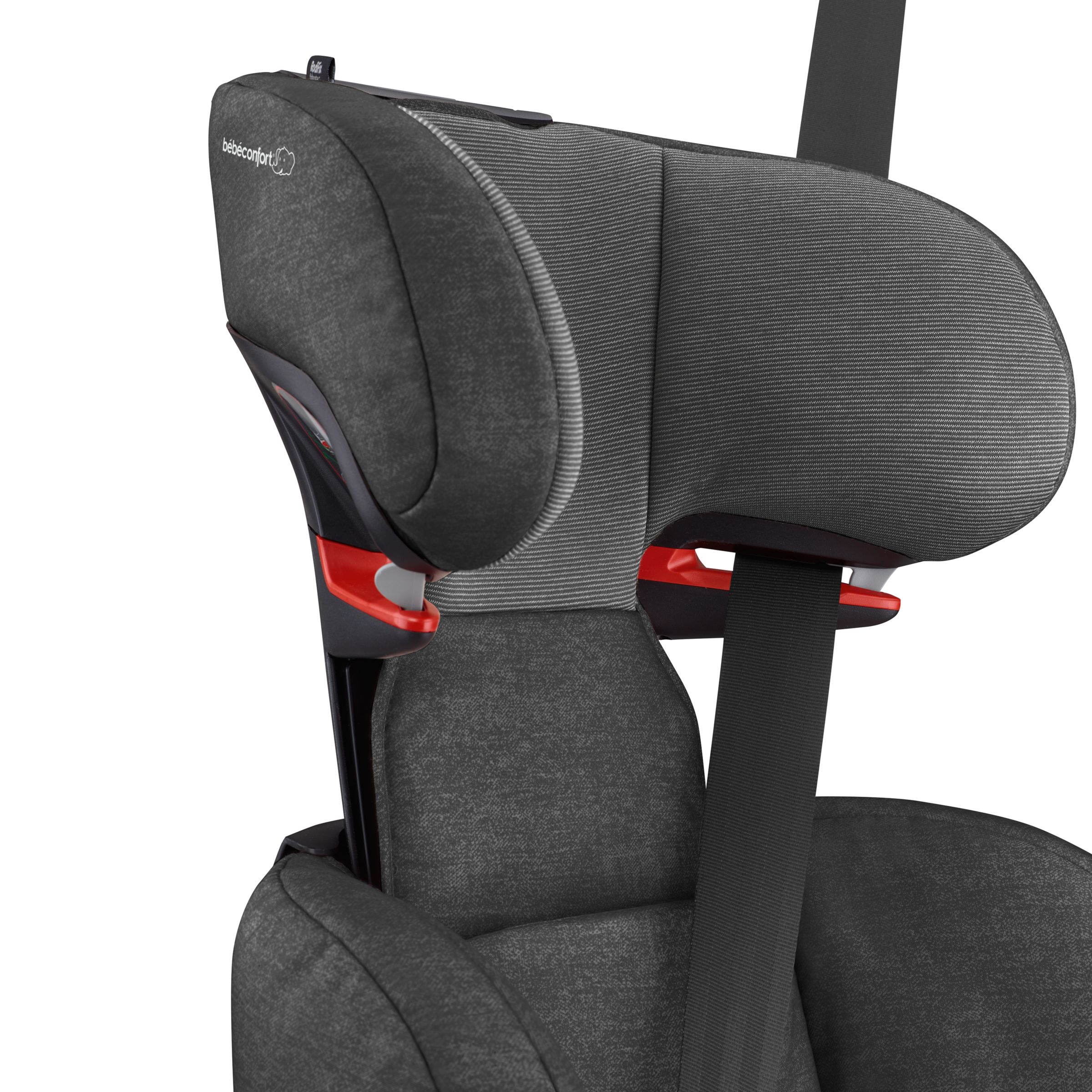 rodifix air protect isofix