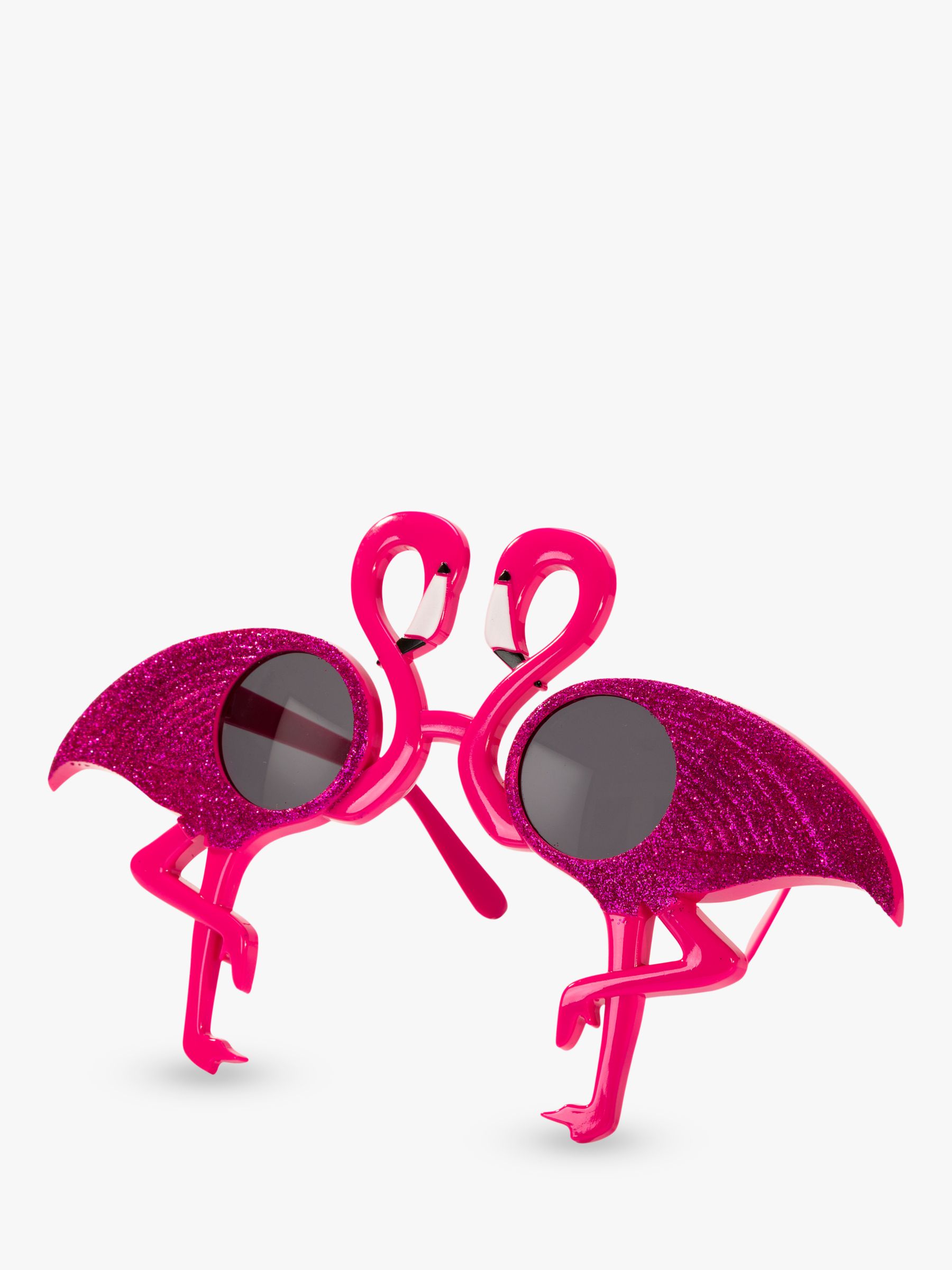 Talking Tables Flamingo Sunglasses