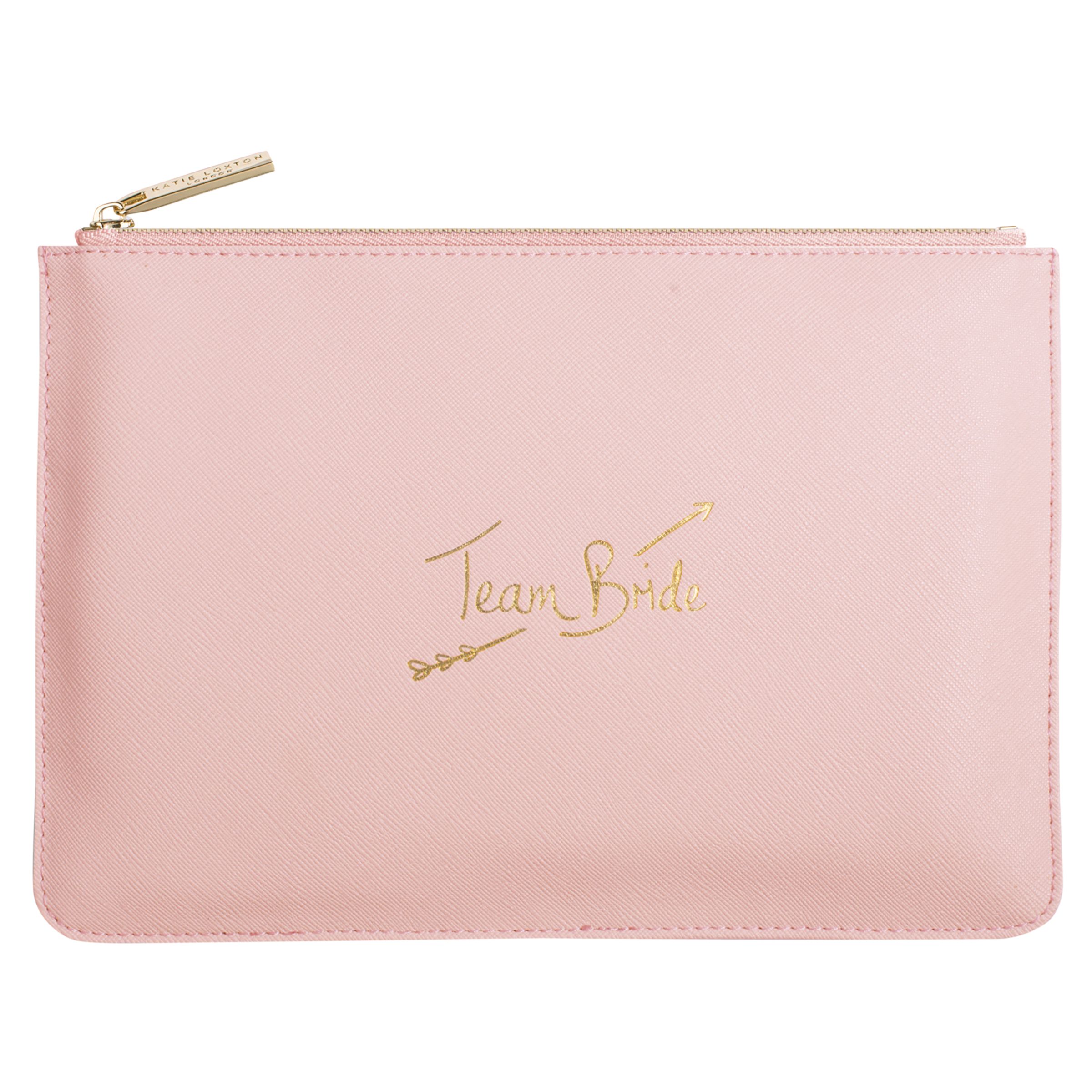 katie loxton bride bag