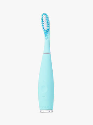 FOREO Issa 2 Silicone Sonic Toothbrush