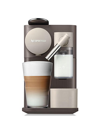 Nespresso Lattissima One Review: My Honest Thoughts (+Is It For YOU?) 2022