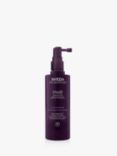 Aveda Invati Advanced™ Scalp Relitalizer, 150ml