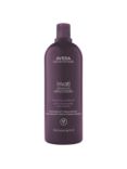 Aveda Invati Advanced™ Thickening Conditioner