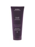 Aveda Invati Advanced™ Thickening Conditioner