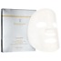 Buy Elizabeth Arden Superstart Skin Renew Biocellulose Masks, x 4 | John Lewis
