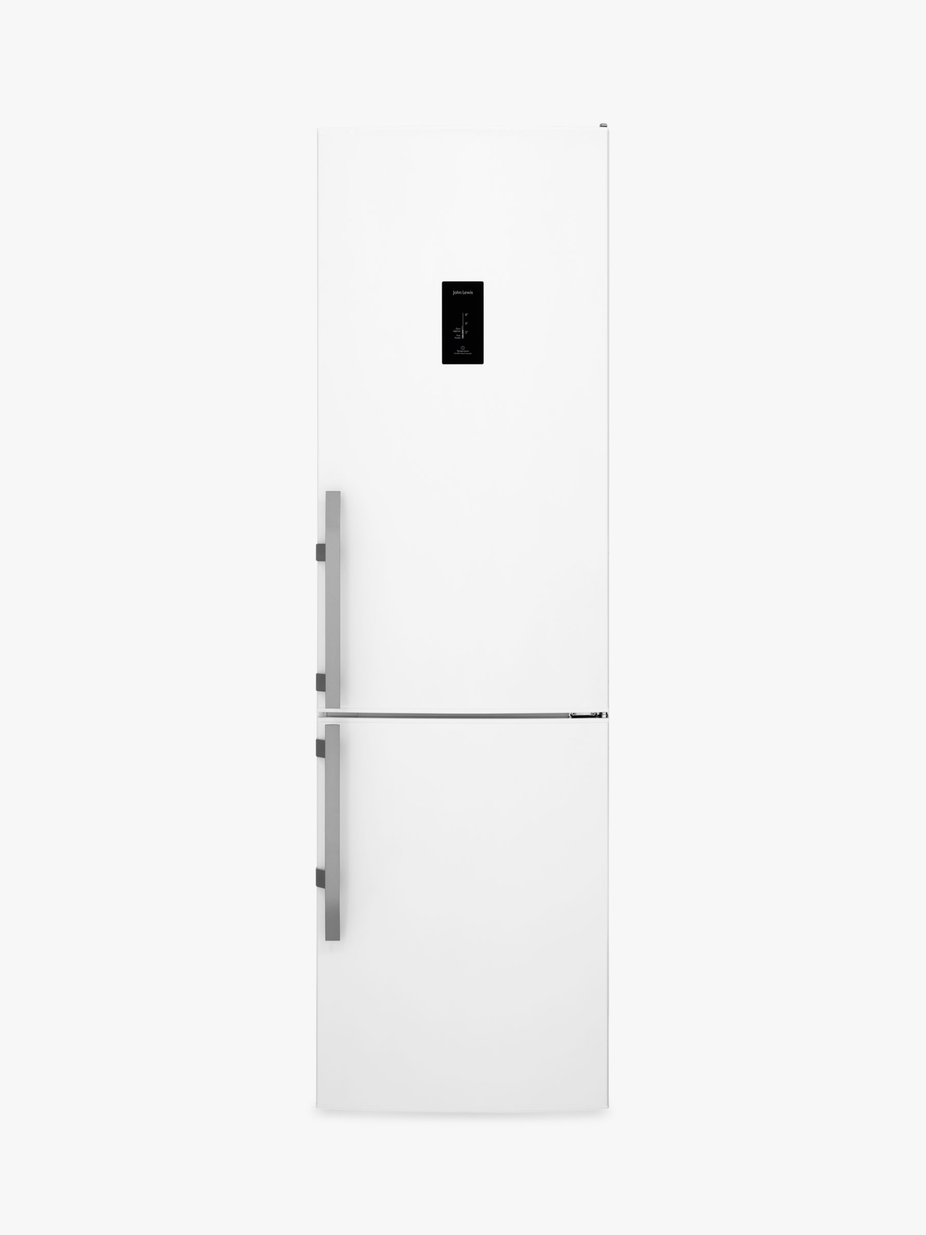 12+ Large fridge john lewis ideas