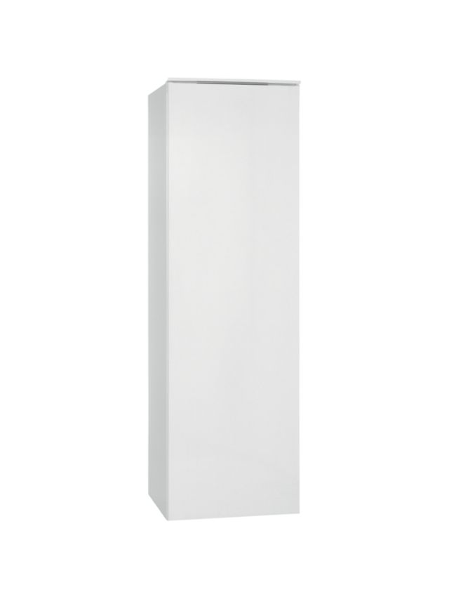 John lewis deals tall larder fridge