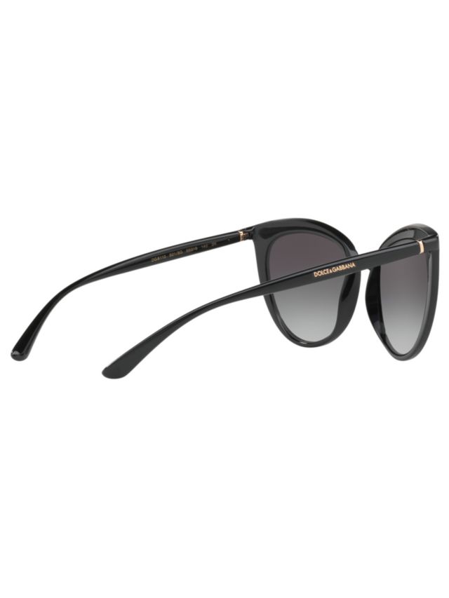 Dolce and outlet gabbana dg6113