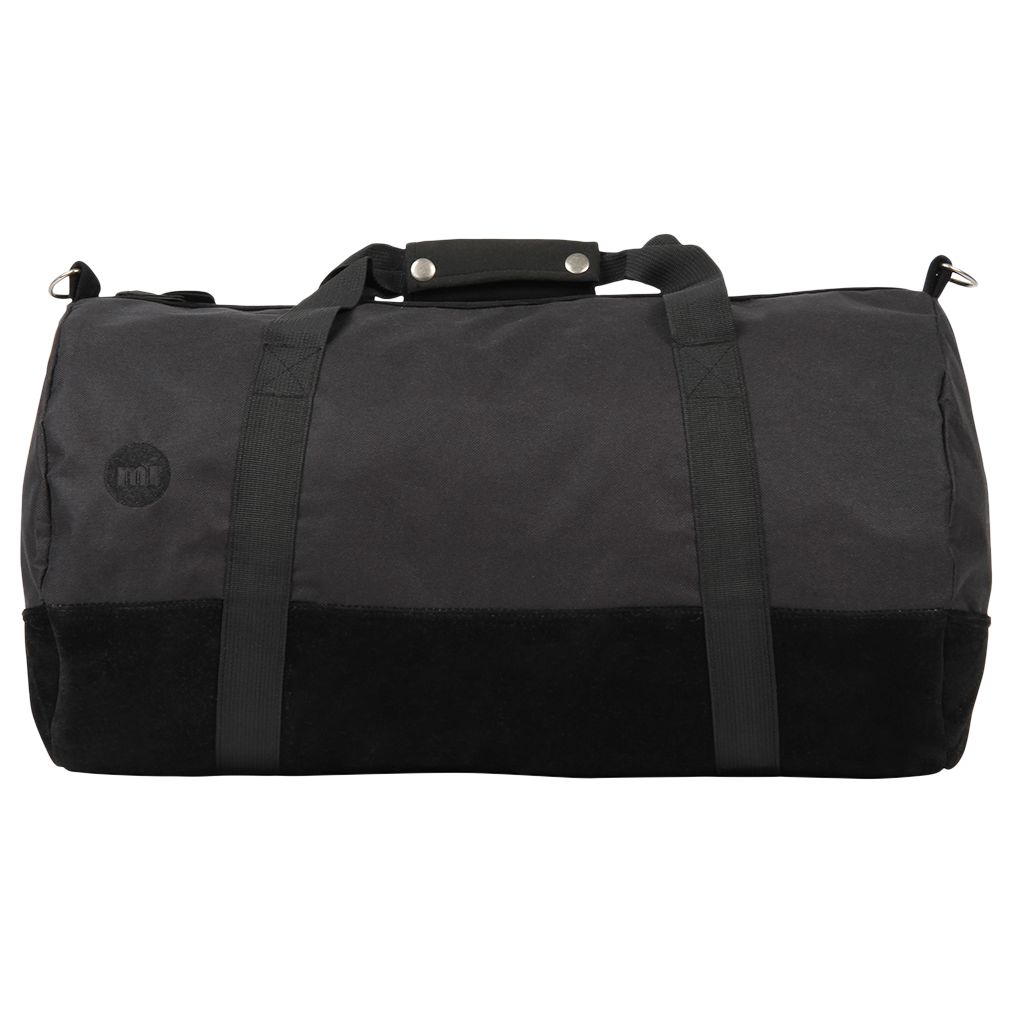 mi duffle bag