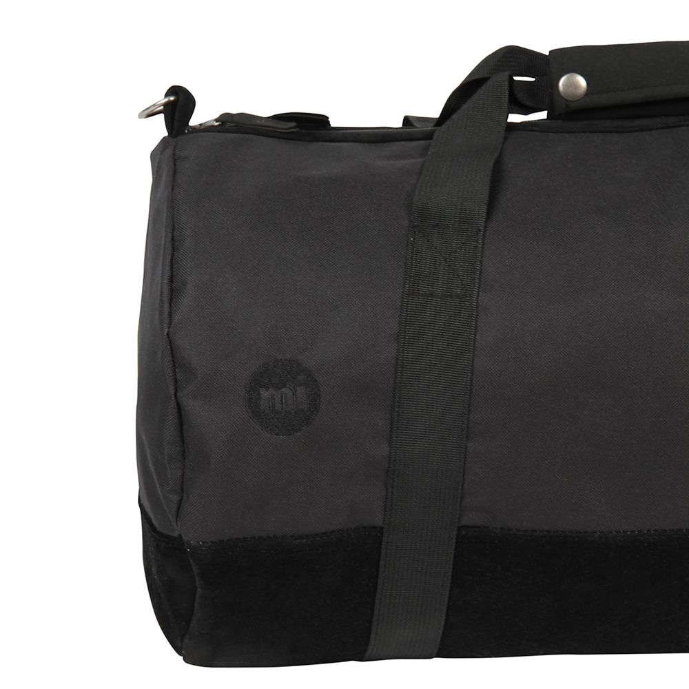 mi duffle bag