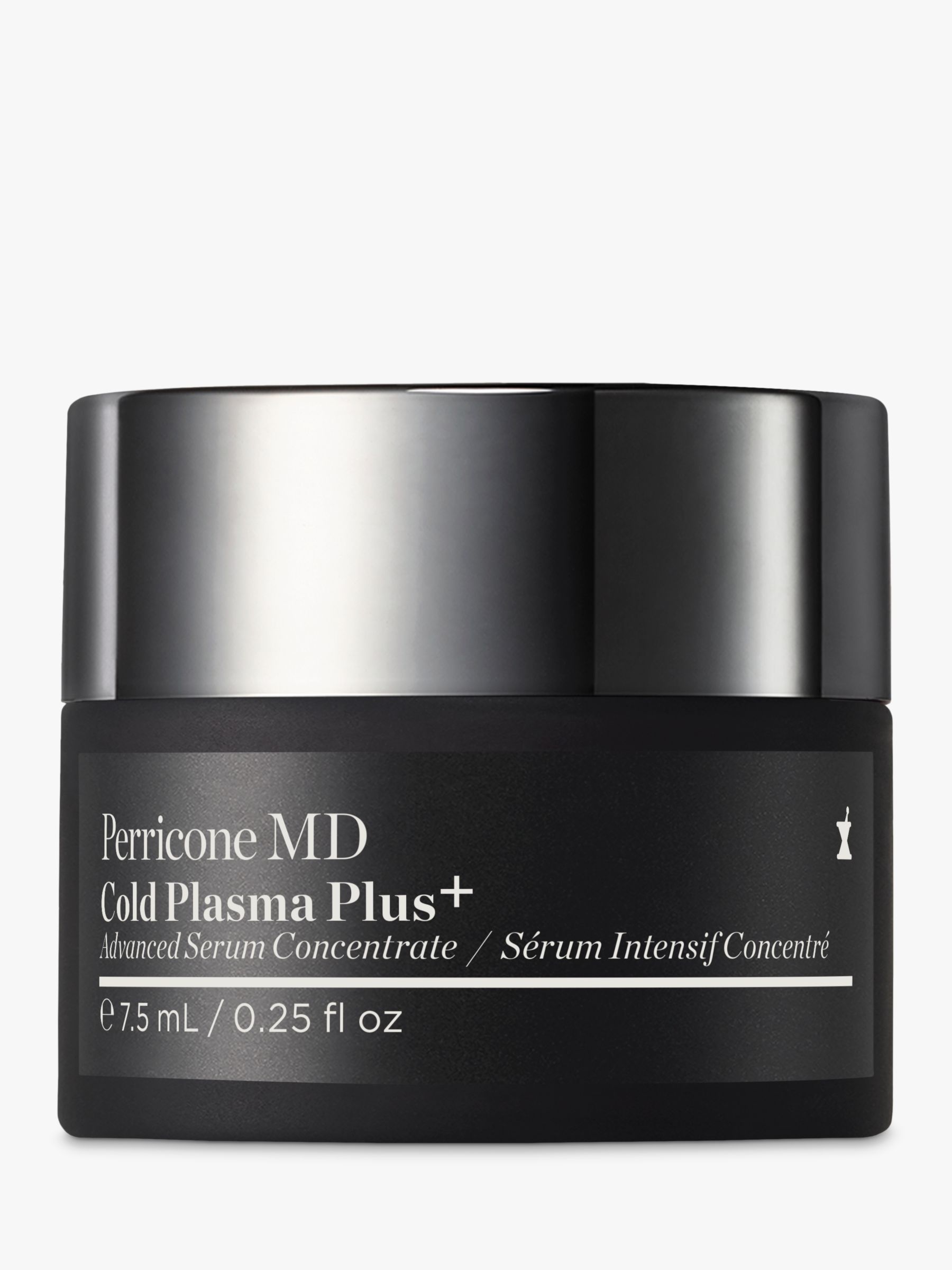 Perricone MD Cold Plasma Plus+ Face Serum, 30ml 1